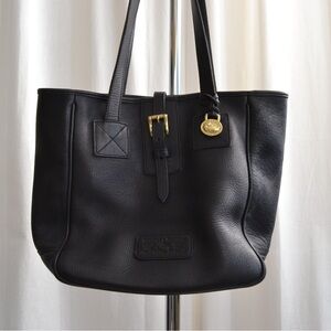 Dooney and Bourke Vintage Bag